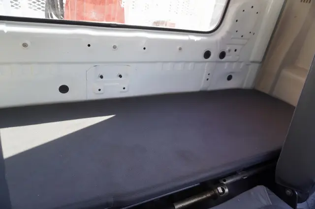 日野 レンジャー 2KG-FD2ABA(2WD)の写真38