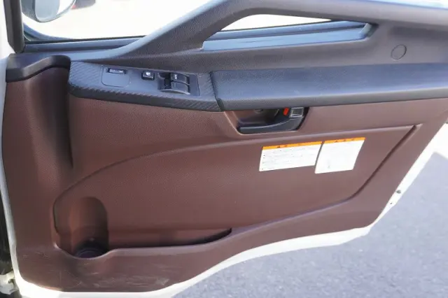 日野 レンジャー 2KG-FD2ABA(2WD)の写真39