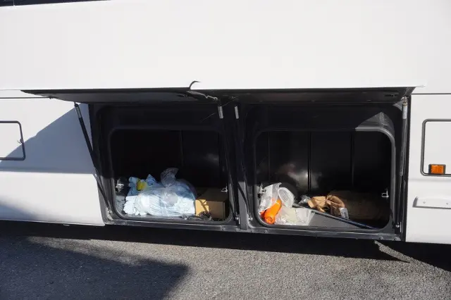 日野 メルファ 2DG-RR2AJDAの写真14