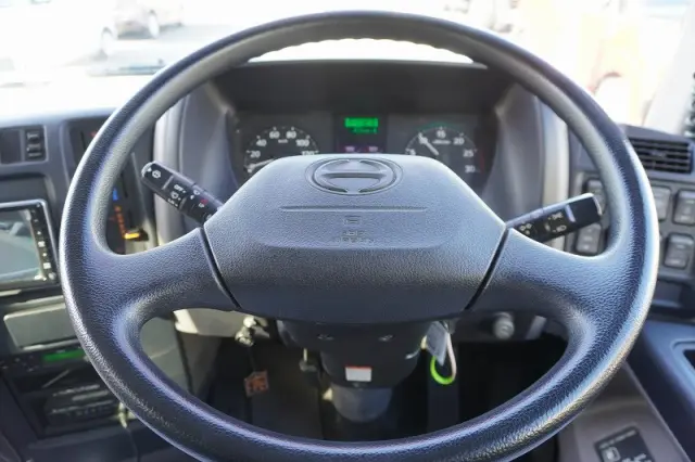 日野 メルファ 2DG-RR2AJDAの写真40