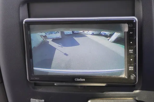 日野 メルファ 2DG-RR2AJDAの写真43