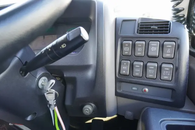 日野 メルファ 2DG-RR2AJDAの写真44