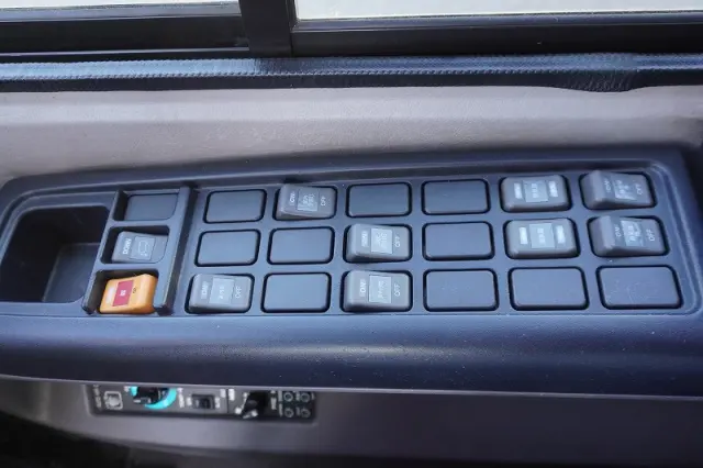 日野 メルファ 2DG-RR2AJDAの写真45