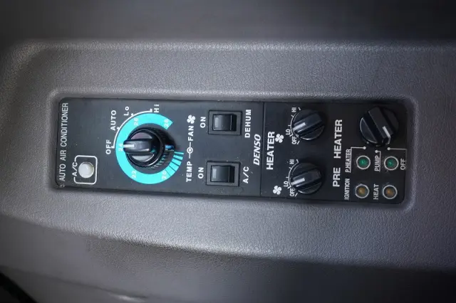 日野 メルファ 2DG-RR2AJDAの写真46