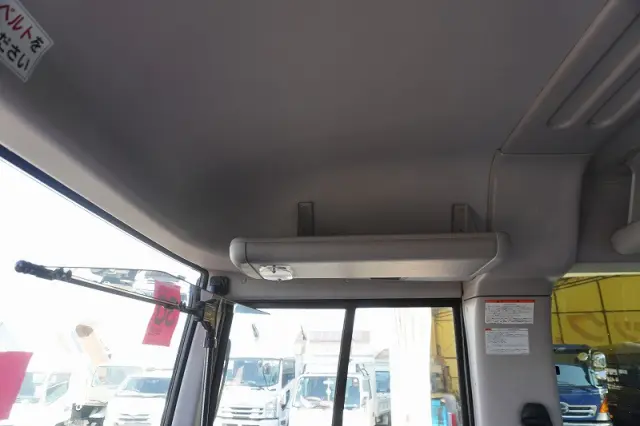 日野 メルファ 2DG-RR2AJDAの写真49