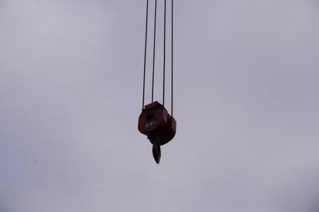 いすゞ エルフ 2RG-NMR88AR(2WD)の写真28