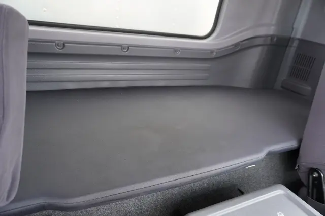 いすゞ フォワード 2RG-FRR90S2(2WD)の写真39