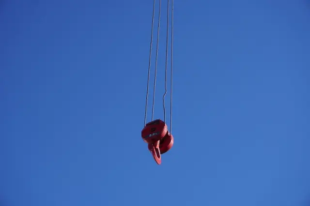 日野 レンジャー SDG-FC9JKAP(2WD)の写真29