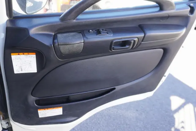 日野 レンジャー SDG-FC9JKAP(2WD)の写真38