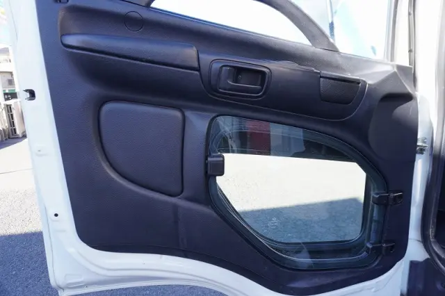 日野 レンジャー SDG-FC9JKAP(2WD)の写真43