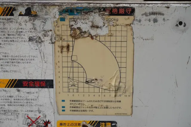 日野 デュトロ TKG-XZU600X(2WD)の写真25