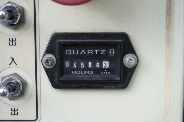 日野 デュトロ TKG-XZU600X(2WD)の写真33