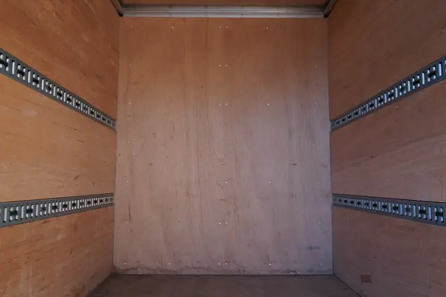 三菱 キャンター 2RG-FBA20(2WD)の写真22