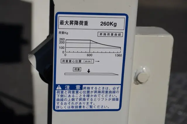 トヨタ ハイエースバン CBF-TRH200V(2WD)の写真21