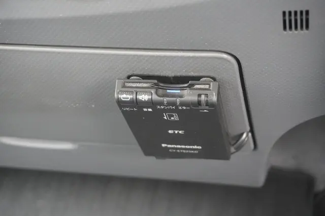 いすゞ エルフ SKG-NPR85YN(2WD)の写真36