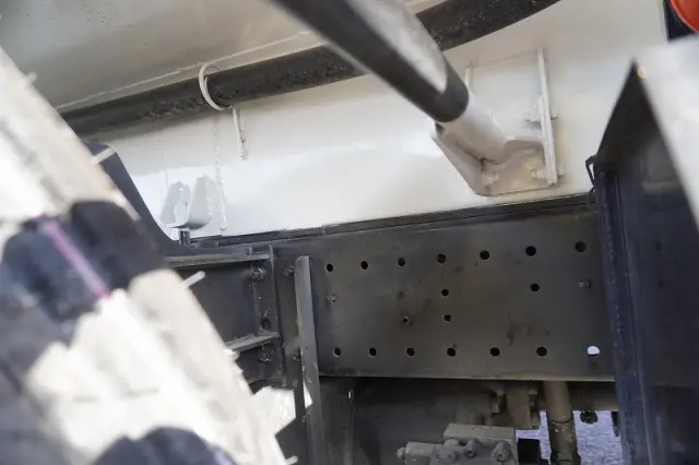 日野 デュトロ 2KG-XZU710M(2WD)の写真12