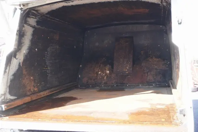 日野 デュトロ 2KG-XZU710M(2WD)の写真26