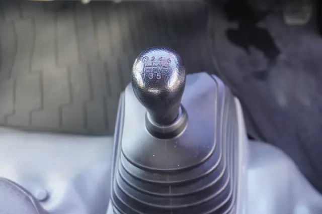 日野 デュトロ 2KG-XZU710M(2WD)の写真29