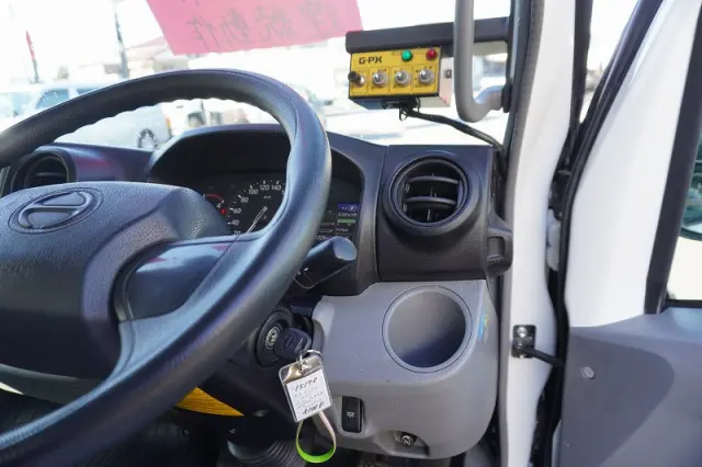 日野 デュトロ 2KG-XZU710M(2WD)の写真32