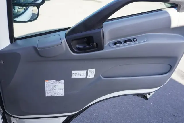 日野 デュトロ 2KG-XZU710M(2WD)の写真35