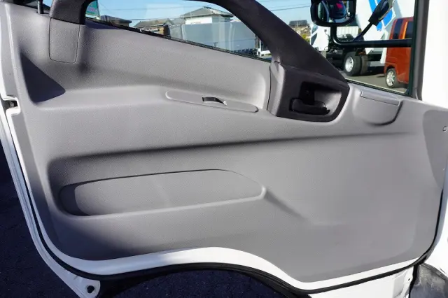 日野 デュトロ 2KG-XZU710M(2WD)の写真40