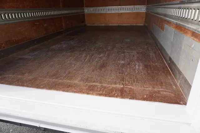 マツダ タイタン TKG-LLR85N(2WD)の写真21