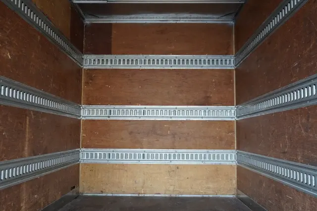 マツダ タイタン TKG-LLR85N(2WD)の写真22