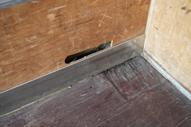 マツダ タイタン TKG-LLR85N(2WD)の写真28