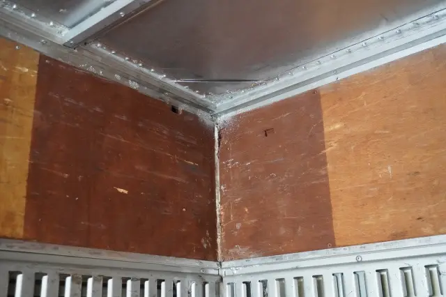 マツダ タイタン TKG-LLR85N(2WD)の写真29