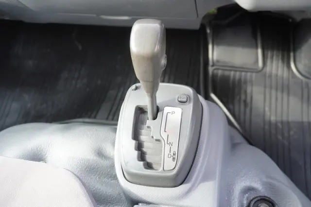 マツダ タイタン TKG-LLR85N(2WD)の写真35