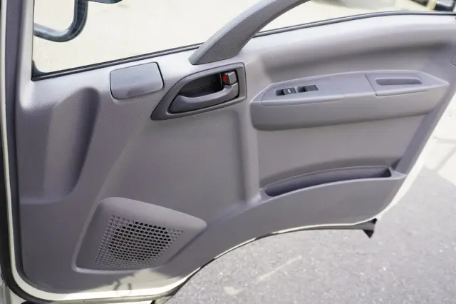 マツダ タイタン TKG-LLR85N(2WD)の写真39