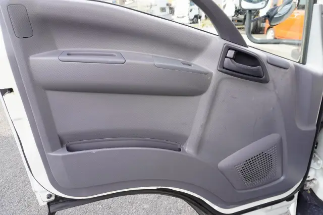 マツダ タイタン TKG-LLR85N(2WD)の写真44