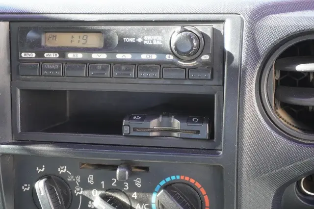 日野 デュトロ SDG-XZU700X(2WD)の写真33