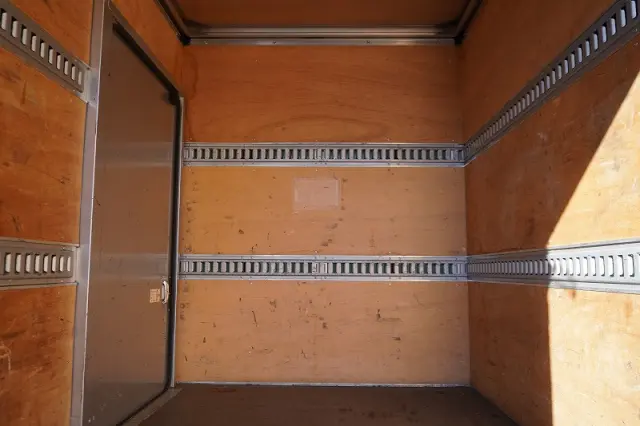 トヨタ ダイナ TPG-XZC605(2WD)の写真22