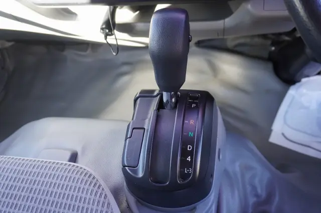 トヨタ ダイナ TPG-XZC605(2WD)の写真29