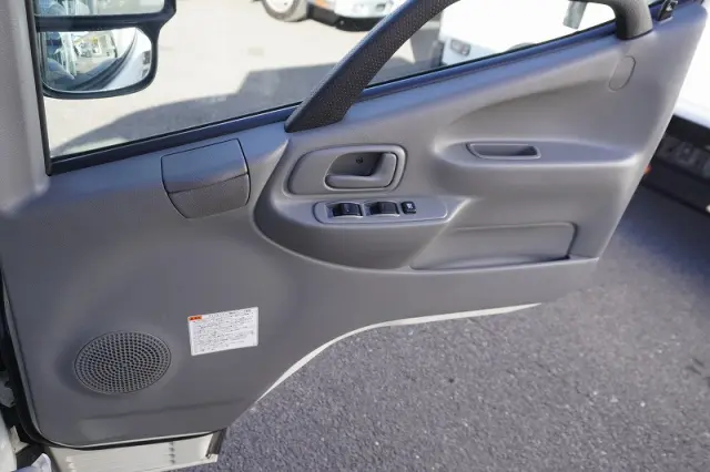 トヨタ ダイナ TPG-XZC605(2WD)の写真34