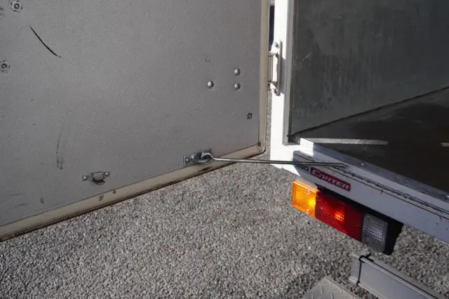 三菱 キャンター 2RG-FBA20(2WD)の写真23