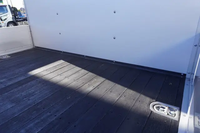 三菱 ファイター 2KG-FK62FZ(2WD)の写真23