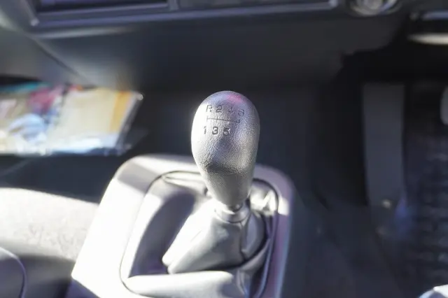 三菱 ファイター 2KG-FK62FZ(2WD)の写真34