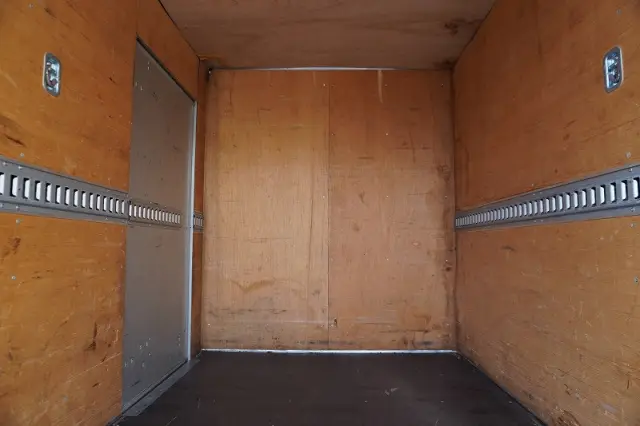 トヨタ ダイナ TPG-XZU605(2WD)の写真23