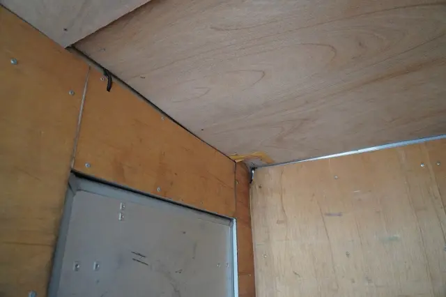 トヨタ ダイナ TPG-XZU605(2WD)の写真25