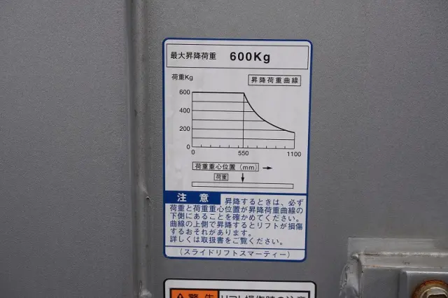 トヨタ ダイナ TPG-XZU605(2WD)の写真29