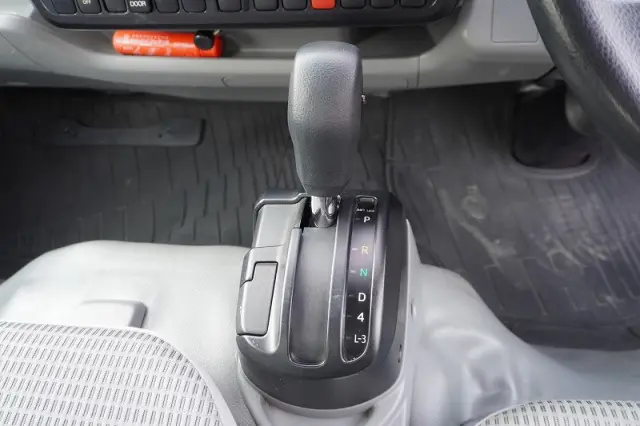 トヨタ ダイナ TPG-XZU605(2WD)の写真35