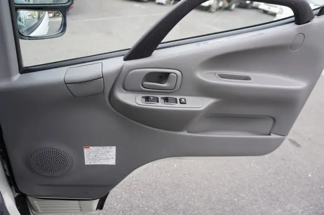 トヨタ ダイナ TPG-XZU605(2WD)の写真40