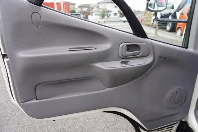 トヨタ ダイナ TPG-XZU605(2WD)の写真45