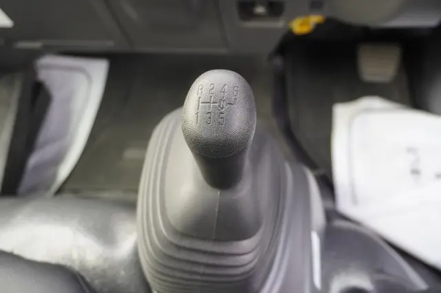 マツダ タイタン 2RG-LMR88C(2WD)の写真33