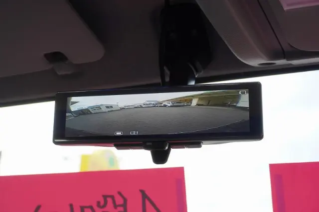 マツダ タイタン 2RG-LMR88C(2WD)の写真36