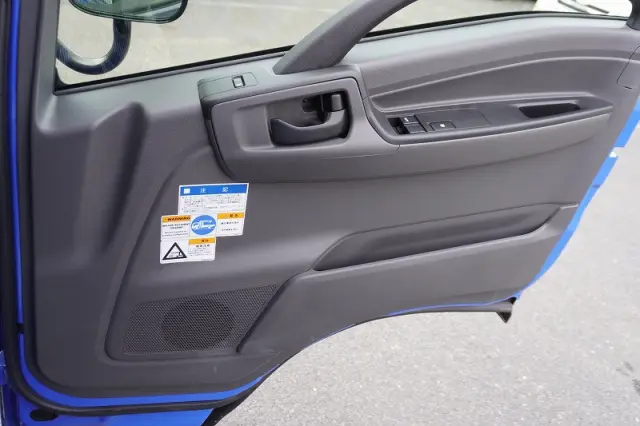 マツダ タイタン 2RG-LMR88C(2WD)の写真38