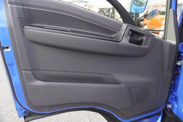 マツダ タイタン 2RG-LMR88C(2WD)の写真43