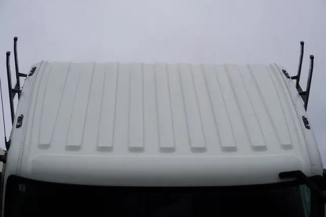 日野 レンジャー 2KG-FX2ABA(4WD)の写真15